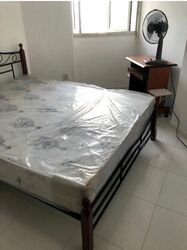 Blk 385 Bukit Batok West Avenue 5 (Bukit Batok), HDB 4 Rooms #500392101